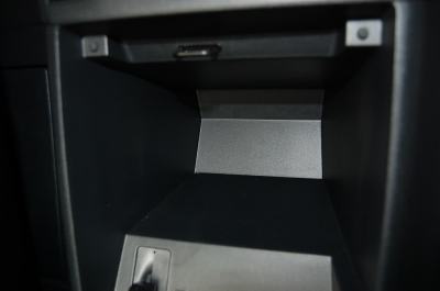 2009款 2.0-内饰-图片-有驾