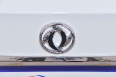 2014款 1.5L 手动智驱实尚型-外观-图片-有驾