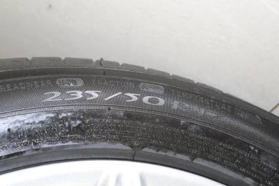 2013款 2.0L GTDi200豪华型-外观-图片-有驾