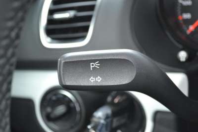 2013款 Boxster S 3.4L-内饰-图片-有驾