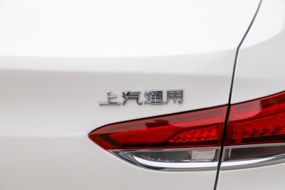 2021款 1.3T 自动轻混动精英型-外观-图片-有驾