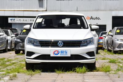 2017款 1.4L 手动时尚型-外观-图片-有驾