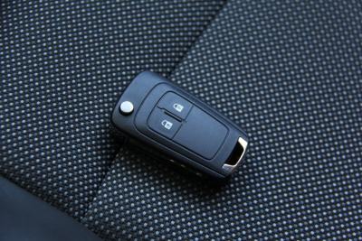 2013款 掀背 1.6T 自动旗舰型-内饰-图片-有驾