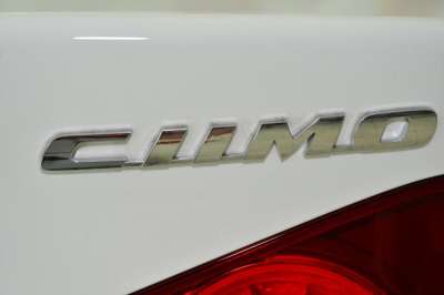 2012款 1.8L 自动-外观-图片-有驾
