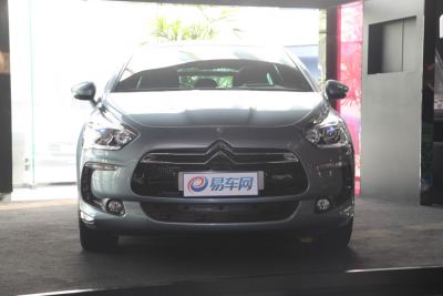 2012款 1.6T 尊享版-外观-图片-有驾