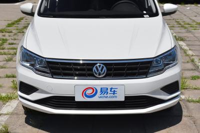 2017款 1.4L 手动时尚型-外观-图片-有驾