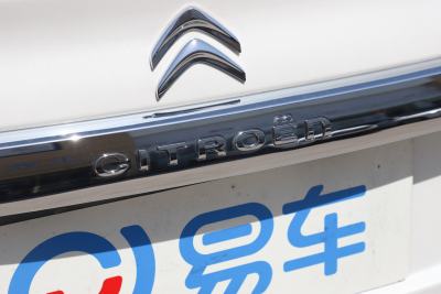2019款 350THP 自动领先型-外观-图片-有驾