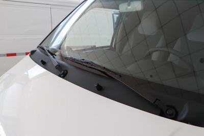 2020款 标准版29.95kWh-外观-图片-有驾