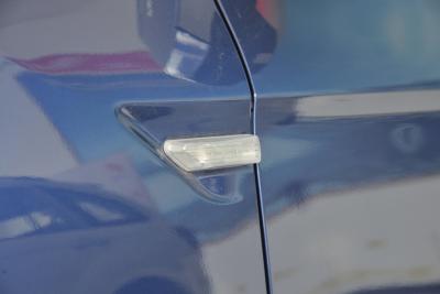 2014款 越级版 1.5L 豪华型-外观-图片-有驾