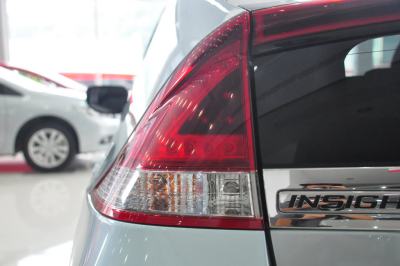 2013款 1.3L 标准型-外观-图片-有驾