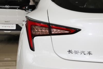 2019款 1.6L GDI 自动风潮型 国VI-外观-图片-有驾