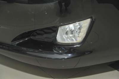 2014款 1.8T 自动尊贵周年版 国V-外观-图片-有驾