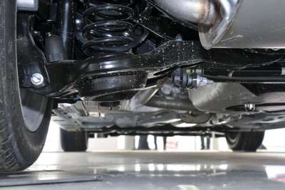 2015款 两厢 1.6L 手动舒适型-外观-图片-有驾