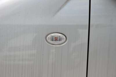 2011款 1.2L加长版 实用型K12B-A-外观-图片-有驾