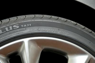 2015款 1.6T 自动豪华版-外观-图片-有驾