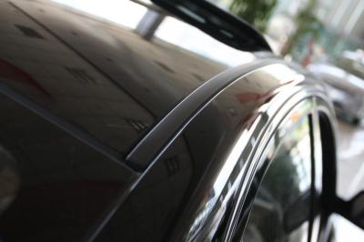 2009款 2.0L AT GL-外观-图片-有驾