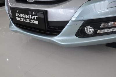 2013款 1.3L 标准型-外观-图片-有驾