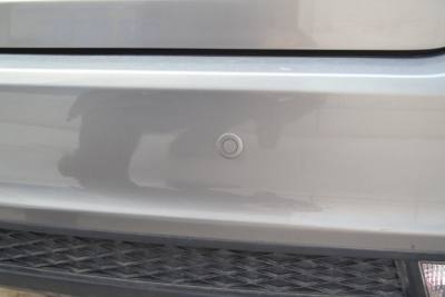 2012款 三厢 1.6L 手动豪华型-外观-图片-有驾