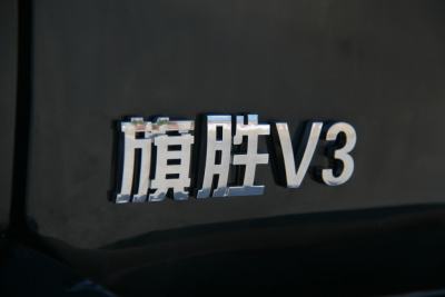 2011款 2.4L 豪华版-外观-图片-有驾