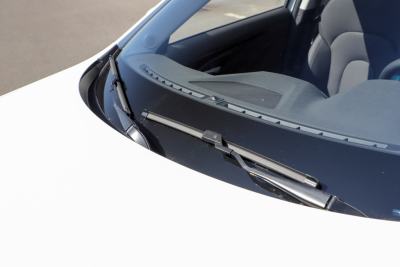 2018款 性能版 1.8T 舒适版-外观-图片-有驾