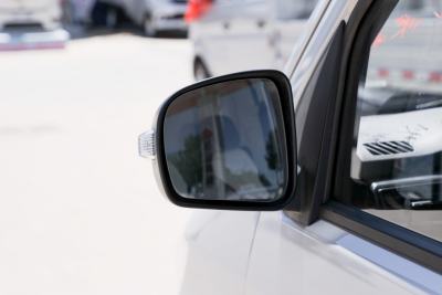 2021款 1.5L进宝版标准型JL473QH-外观-图片-有驾