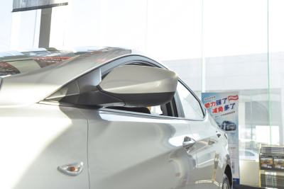 2015款 1.6L 手动时尚型-外观-图片-有驾