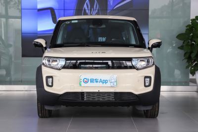 2019款 R300 魔力版-外观-图片-有驾
