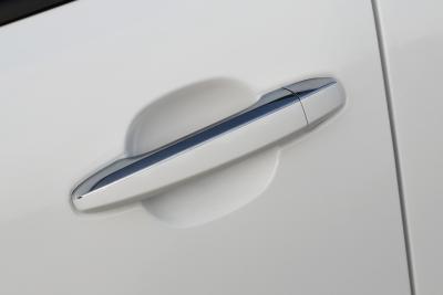 2017款 1.8T 自动豪华型-外观-图片-有驾