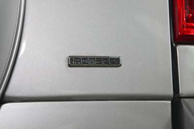 2012款 精英版 1.6S 手动豪华型-外观-图片-有驾