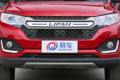 2016款 1.5L 自动智享型-外观-图片-有驾
