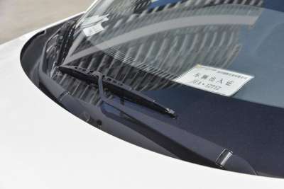 2016款 1.4T 手动尊贵型-外观-图片-有驾