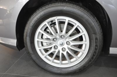 2011款 2.0T 技术版-外观-图片-有驾