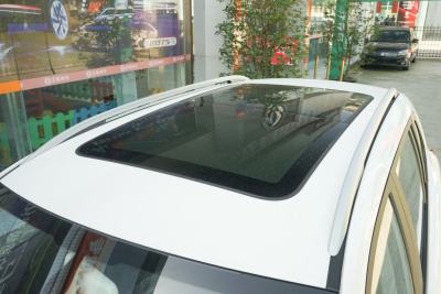 2019款 1.6L 手动精英型 国V-外观-图片-有驾