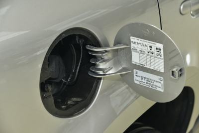 2013款 1.8T DSG尊享版-外观-图片-有驾