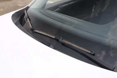 2019款 宝来·传奇 1.5L 手动领先型 国V-外观-图片-有驾