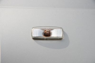 2008款 2.4L 豪华型-外观-图片-有驾