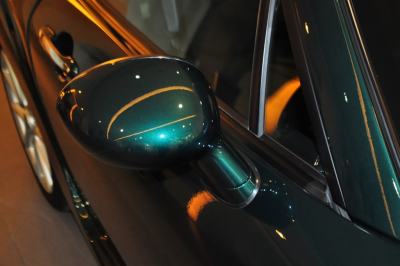 2010款 2.0L Premium-外观-图片-有驾
