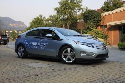2012款 标准型-外观-图片-有驾