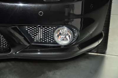 2008款 AMG CLS 63-外观-图片-有驾