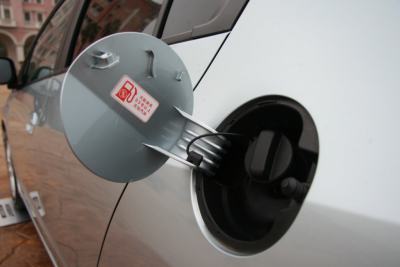 2013款 1.3L 标准型-外观-图片-有驾