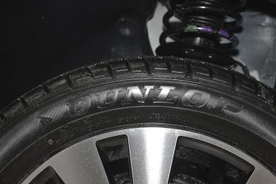 2016款 1.4TSI DSG尊行版-外观-图片-有驾