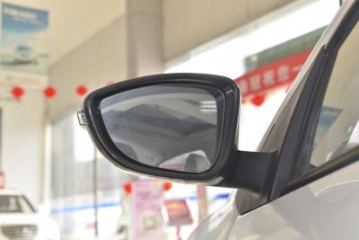 2014款 1.5L 手动旗舰型-外观-图片-有驾