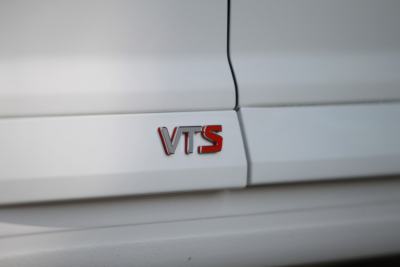 2009款 1.6T VTS-外观-图片-有驾