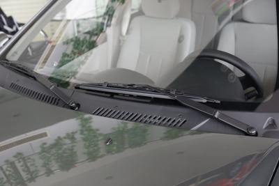 2012款 1.3L 标准型-外观-图片-有驾