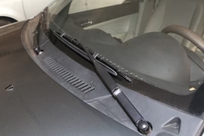 2012款 1.3L 标准型-外观-图片-有驾
