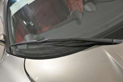 2011款 1.8L R标准版-外观-图片-有驾