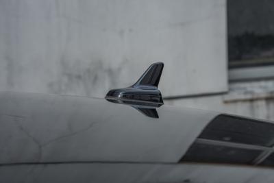 2017款 330TSI DSG尊荣版-外观-图片-有驾