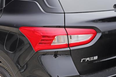 2018款 1.5L 智联尊贵版-外观-图片-有驾