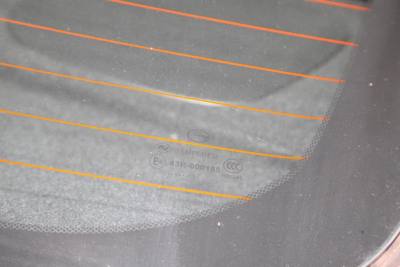 2013款 2.0L 自动豪华版-外观-图片-有驾