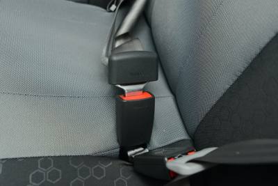 2012款 N3 1.0L 三厢舒适型-内饰-图片-有驾